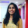 parvathi patil