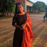 dimpal shetty