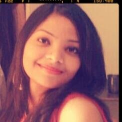 nikita gupta nikita gupta