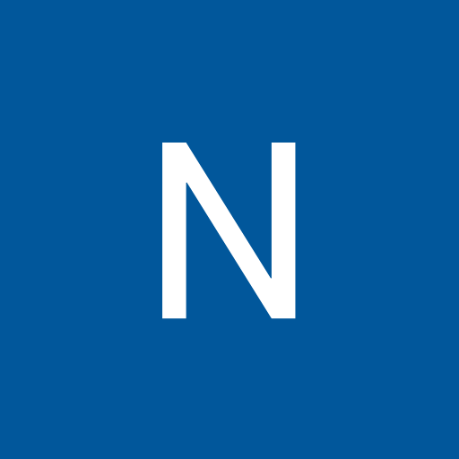 NITISH SONI