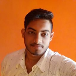 Abhishek Seth