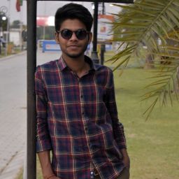 Satyam Verma