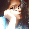 aaisha mujawar