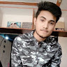 Bikram Gorai