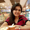 Divya Jain