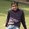Karan Verma