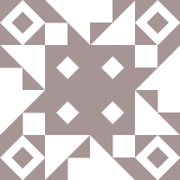 rk2686674