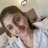 Deepshikha Bahal