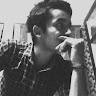 Atri Sukul