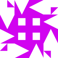 uzmaimam08