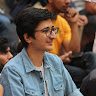 SIDHARTH BHATLA