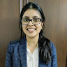 Tanisha Pandey