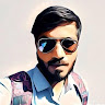 Suraj Pandey