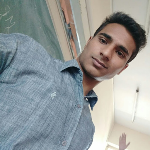 Atul Mittal