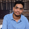 Aadhar