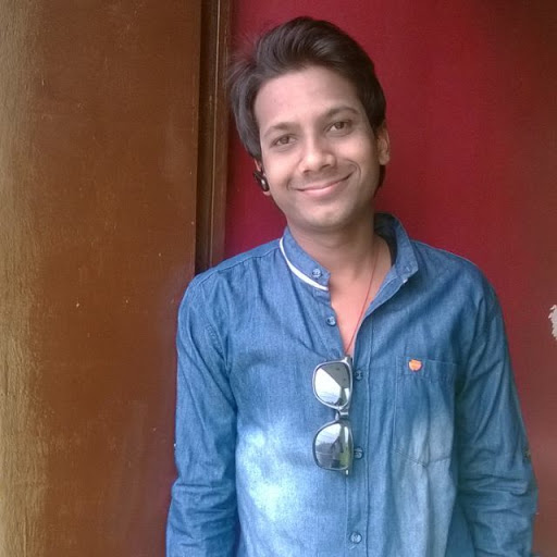 Amit Rajput