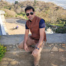 sunil kuntal