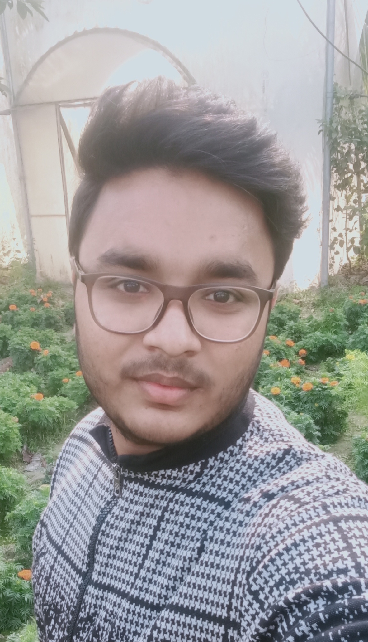 sharif nawaz