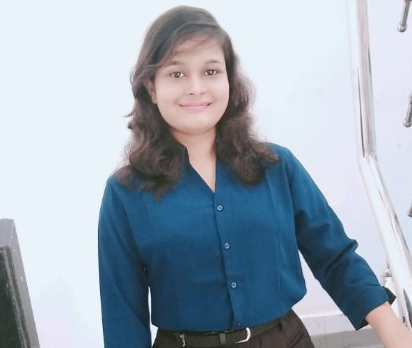 soni