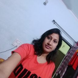 shruti agarwal