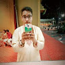vaibhav omer