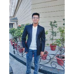 mayank pruthi mayank pruthi