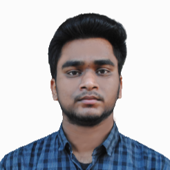 Arun Patel