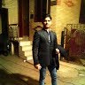 ravi prakash