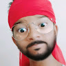 leela p