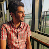 Abhishek Pagadala