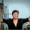 charan Battipati