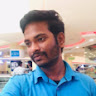 RACHA PURNA CHANDER