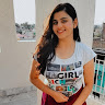 Devyani Jain