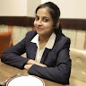 Yukti Malviya
