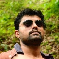 Vivek Kumar
