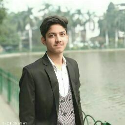 True indian
