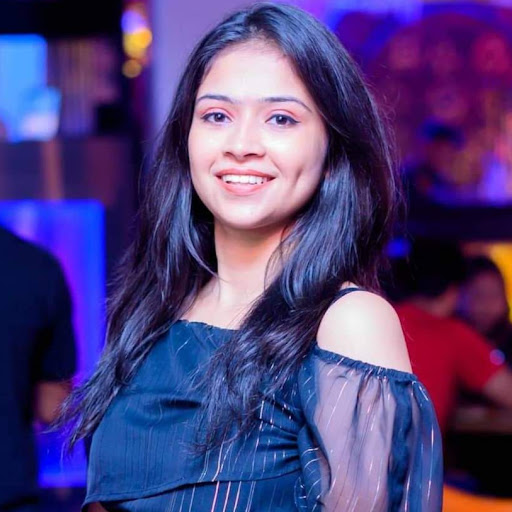 prerna sawhney
