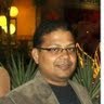 subrat dasmohapatra
