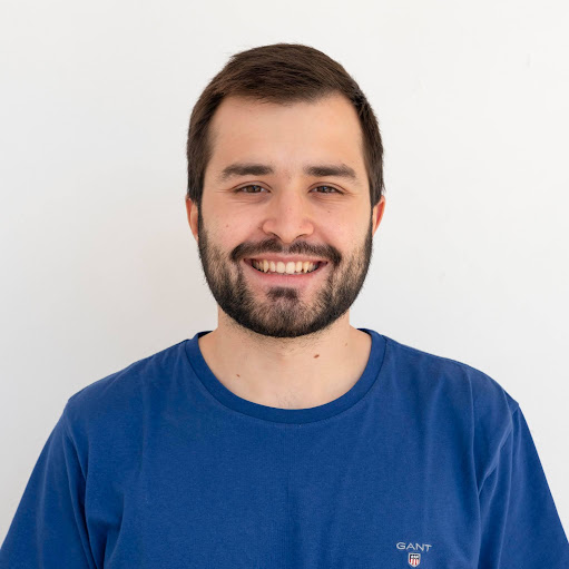 Diogo Freitas