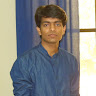 Shivendra Singh