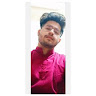 110 Sameer Sharma