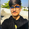 Rutvik Trivedi