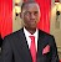 erickmbanjerwaka