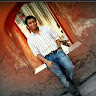harish vats