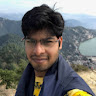 Sunil