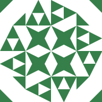 bariddhi14
