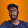 Dinesh Koravi