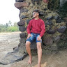 Akshay Navle