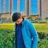 Pranjal Srivastava