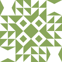 arshb6564